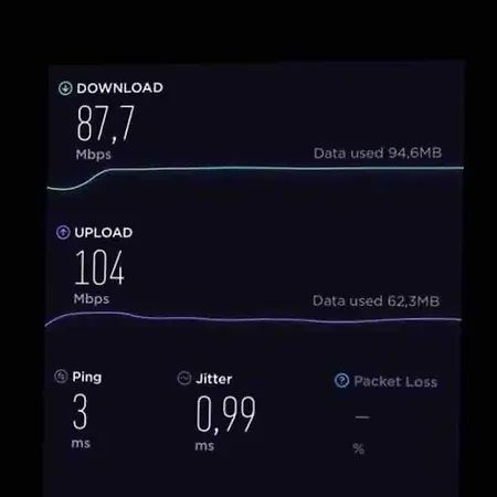 Bright 1br Flat - New Midtown Building + Terrace