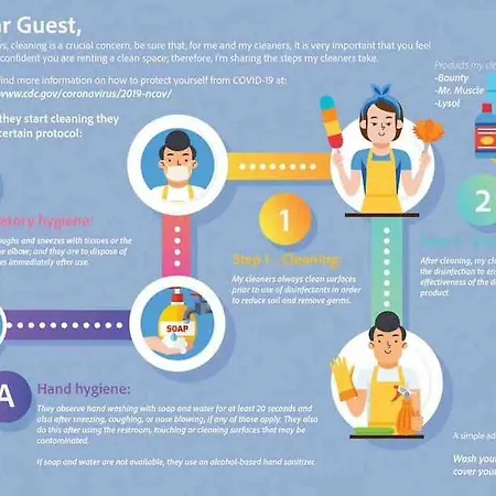 Bright 1br Flat - New Midtown Building + Terrace Apartment *