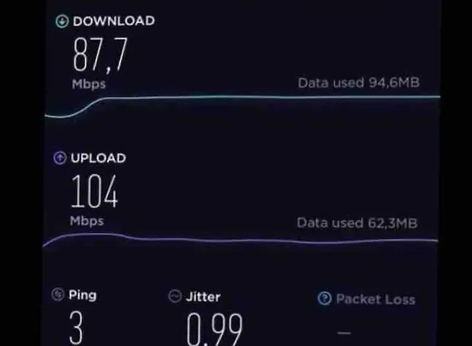 Bright 1br Flat - New Midtown Building + Terrace