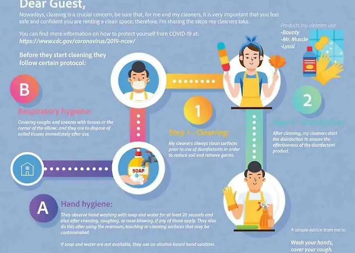 Bright 1br Flat - New Midtown Building + Terrace Апартаменти *